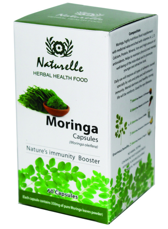  මුරුංගා-www.herbalvoice.lk-moringa-Moringa Capsules-1.jpg