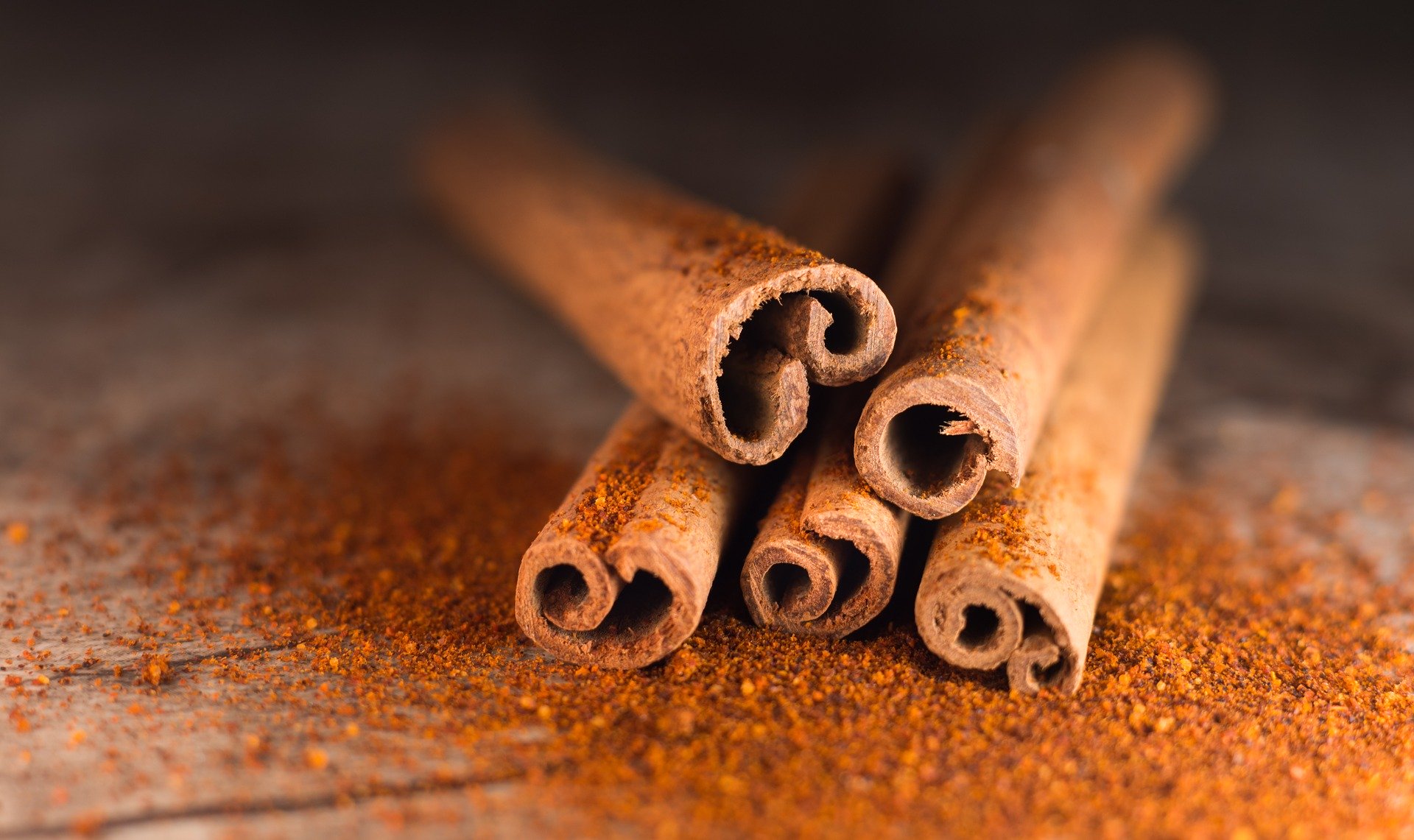 Ceylon Cinnamon Health Benefits- www.herbalvoice.lk
