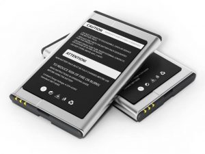 www.herbalvoice.lk-Mobile-Phone-Battery